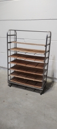 cart